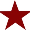 Аватар пользователя DagGlatt69