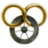 NewOdyssey