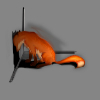 ������ ������������ GrimFox