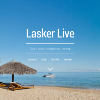 Аватар пользователя laskerlive