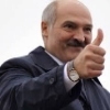 Аватар пользователя BatkaRulit