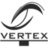 VertexT