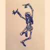������ ������������ CapHardy