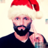 lebedev4