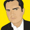 ������ ������������ jimmycarr