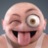 Ictessyako