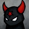 Pikabu profile picture for @Adrenaline