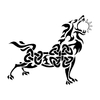 ������ ������������ DarkFenrir