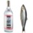 VodkaButerbrod
