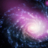 collisionGalaxy