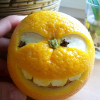 shkodniy