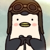 stronsky
