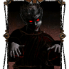AltAndre