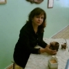 ������ ������������ Svetlaia