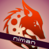 NimanFox