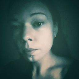 MarusyaZ