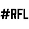RFLKuliev