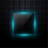 xlPBlx