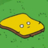 MrToast