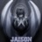 jaison