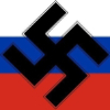 ������ ������������ RuSSkiyHeil