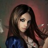 ������ ������������ pandochkka777