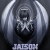 Pikabu profile picture for @jaison
