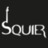 SquierLinux