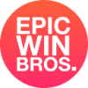 epicwinbros