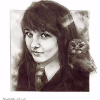 Natalia.Bonifatuk