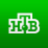 HTB0nline