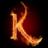 Keedseed