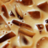 IcedCoffee
