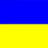 ArtyaaV