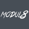 ������ ������������ djmodul8