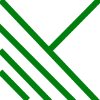 mello332
