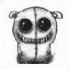 Toddo