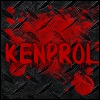kenprol