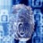 ANTIDDoS