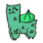 alfe