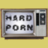hardporn