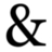 Ampersand