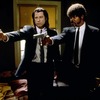 murder228