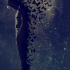 ������ ������������ WhoLock1