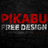 freepikabudesign