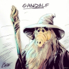 GrandAlf
