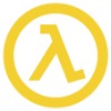 Аватар пользователя Aurelian1988