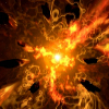������ ������������ strangerfire