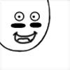 admode