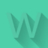 wgarland